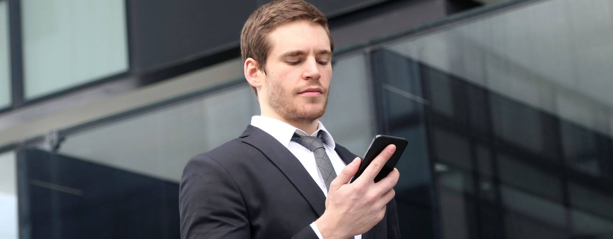 Short Squeeze Explained (2024) Meaning, Overview, and FAQs