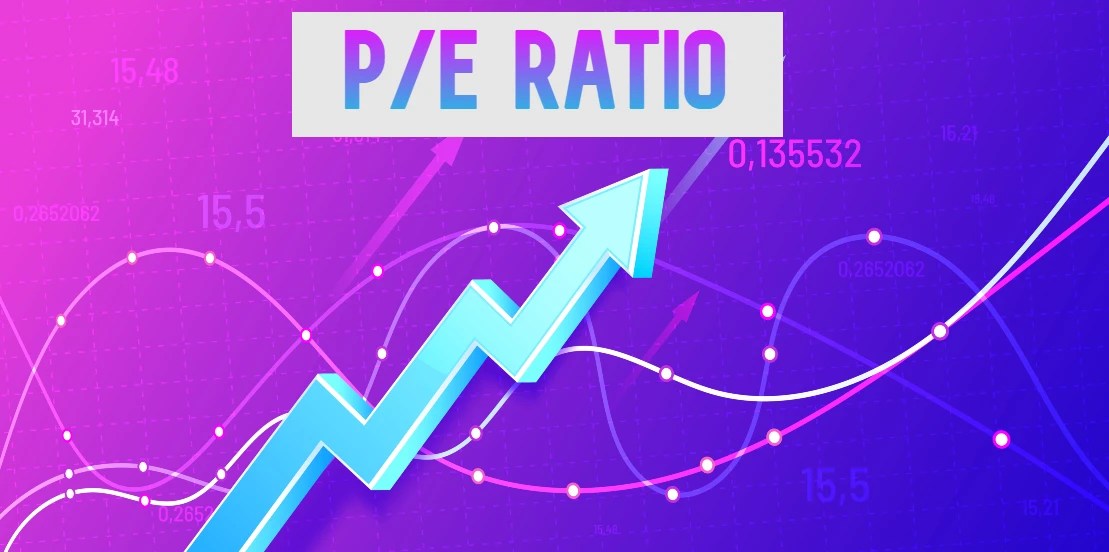 P/E Ratio Assessing Stocks with this Key Metric