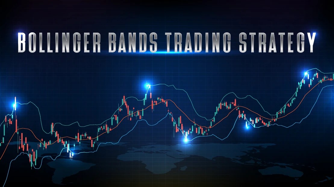 Trading with Bollinger Bands Strategies and Insights