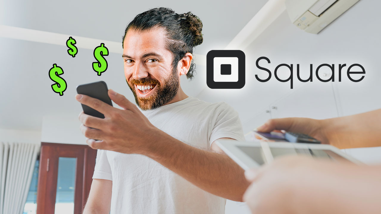 It’s a Block Earnings Bonanza The TradingPub