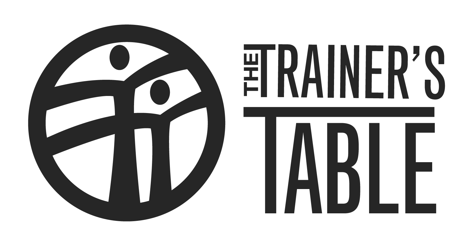 Careers with The Trainer's Table The Trainer's Table Springdale AR