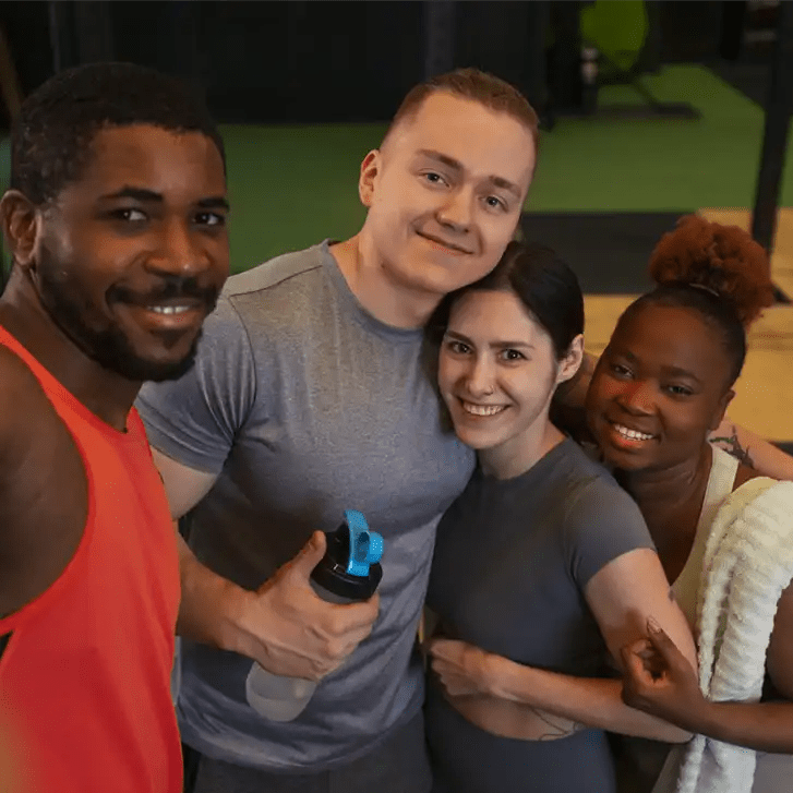 Bungee Vs. Springs Rebounders Pros, Cons, and Comparison