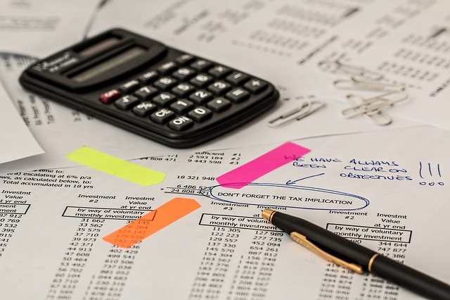 IRS Code 570 What Does Code 570 Mean On IRS Tax Transcript 2021 [SOLVED]