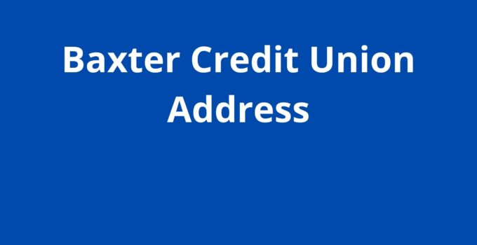 The Best Bcu Credit Union Phone Number Ideas