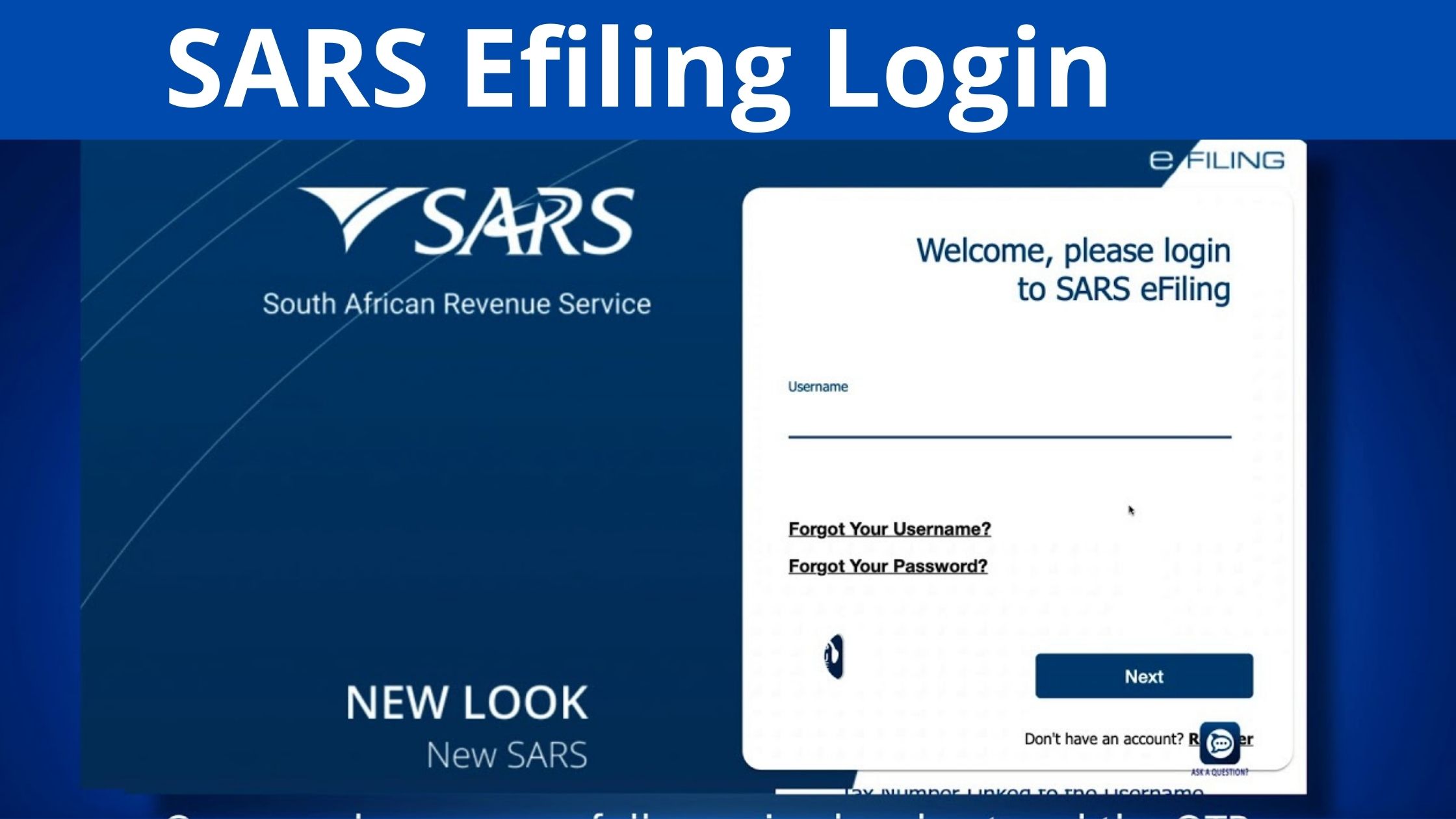 e filing 2019 login Rose Piper