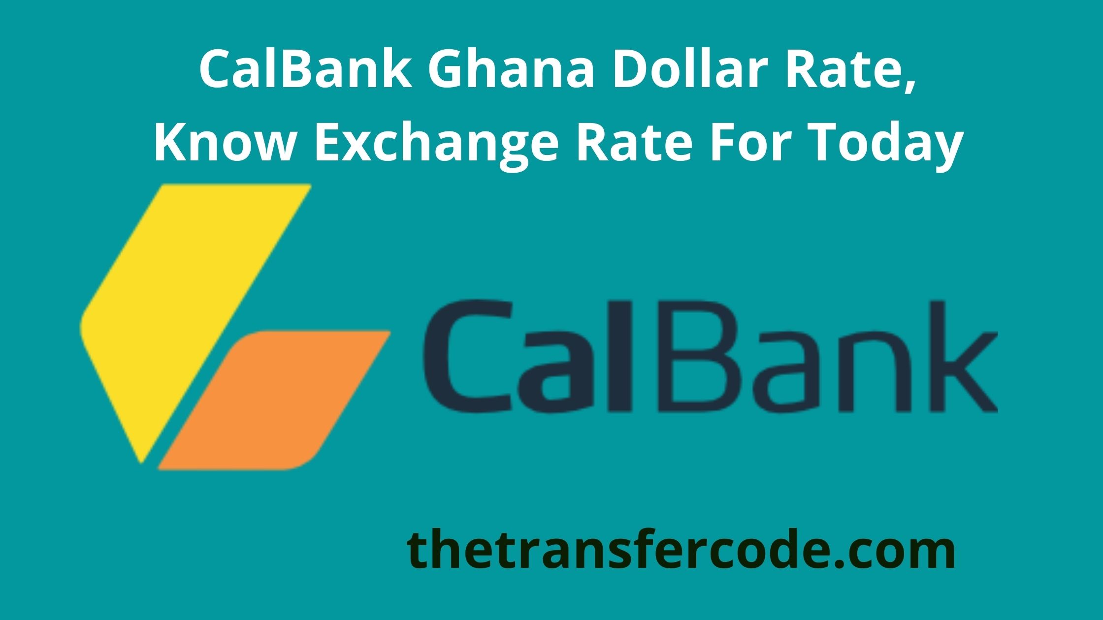 Ghana Of Ghana Exchange Rate at Gary Garrett blog