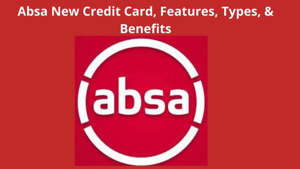 Absa Carolina Contact Details at Louis Milton blog