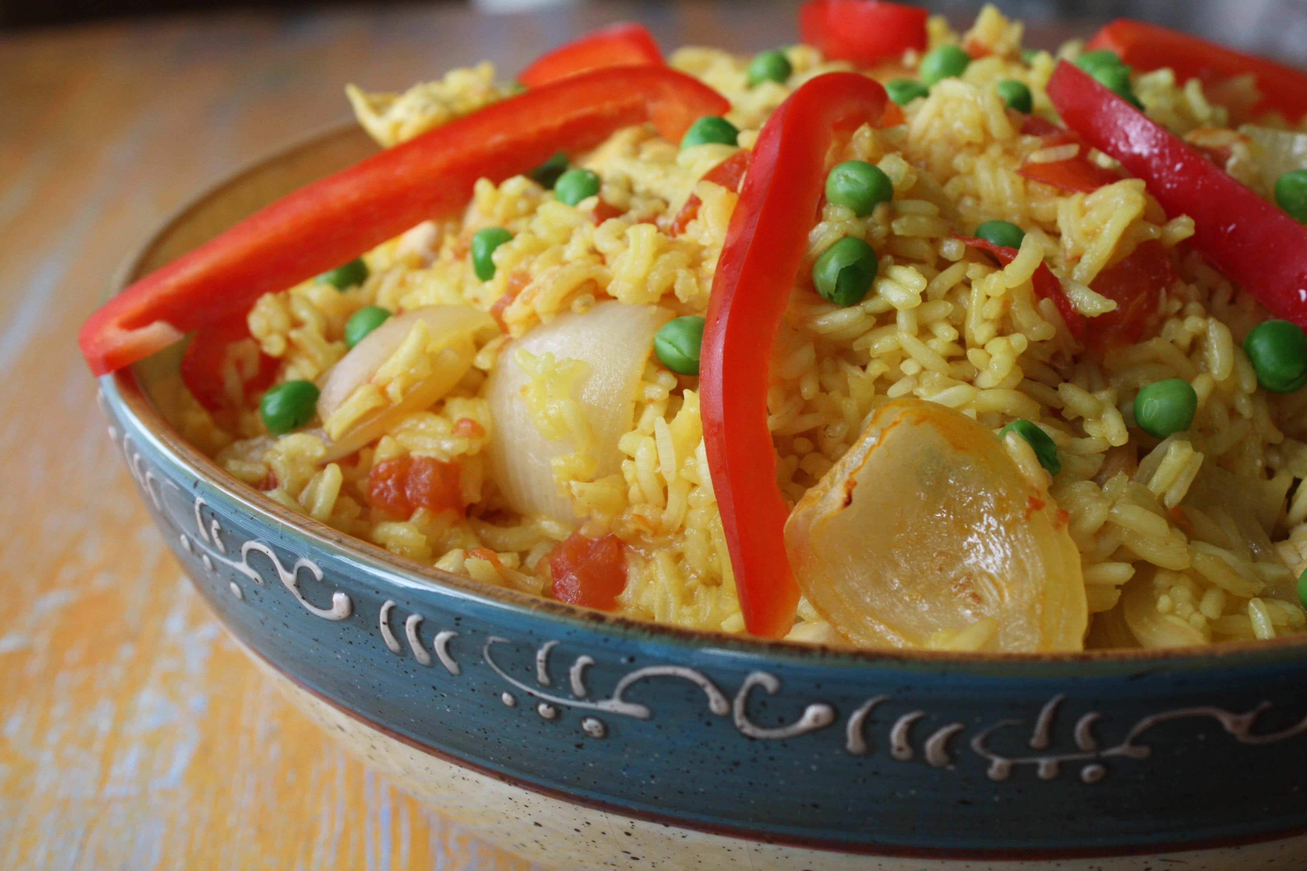 Pa Amb Tomaquet (Traditional Spanish Breakfast) The Travel Bite