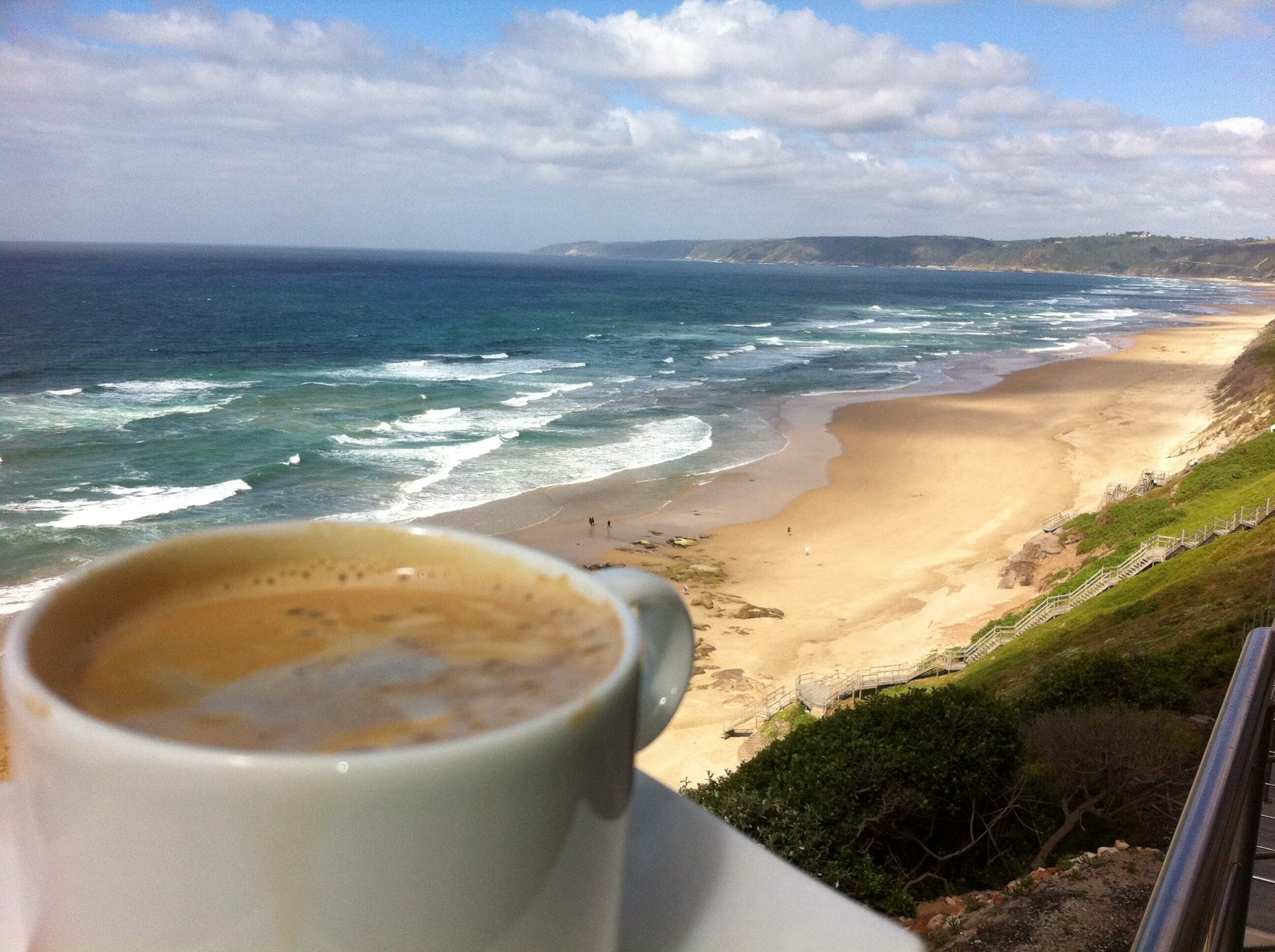 My Top 10 Favorite Coffee Moments The Travel Bite