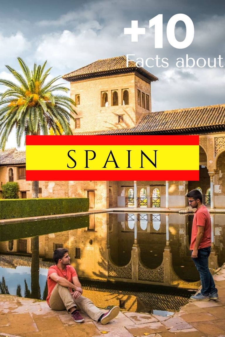 what-is-the-currency-of-spain-called-the-traveler-twins