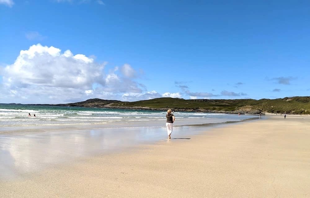 10 Solo Holidays in Ireland To Try This Year The Travel Expert
