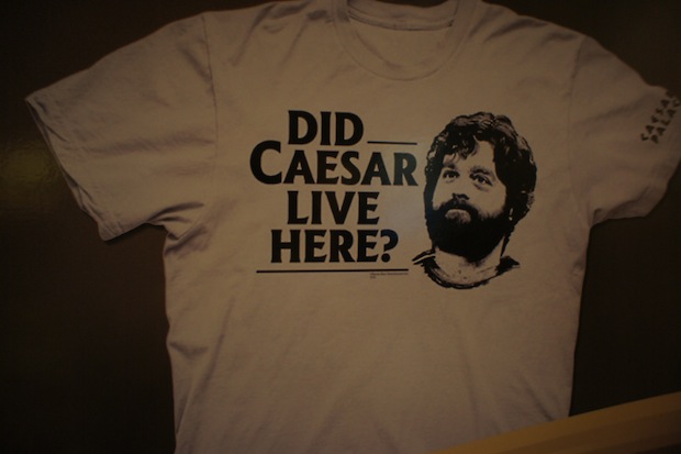 Reviews That I Did Love Thee Caesar Ideas Question Answer
