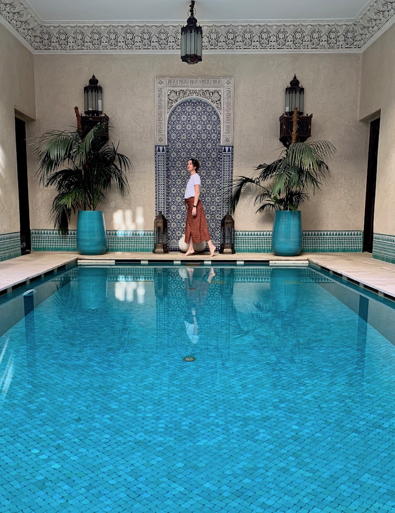 Spend well, save more How to save money when you travel without