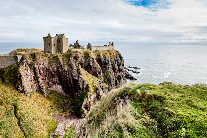 30 things to do in Aberdeen The Travel Hack