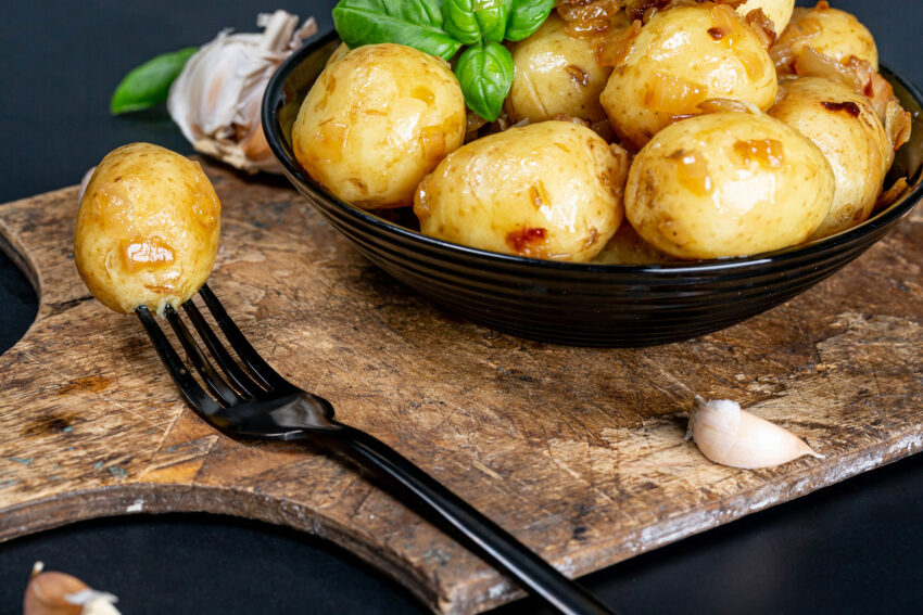 TOP 10 Traditional Marshallese Foods The Travel Hacking Life