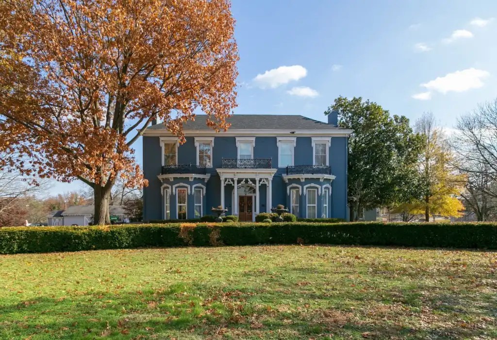 Things to Do in Richmond Ky Proper Travel Guideline for You The