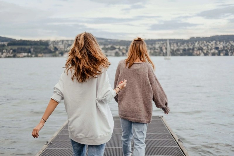 Inspirational Quotes for Women | 300+ of the best inspirational captions