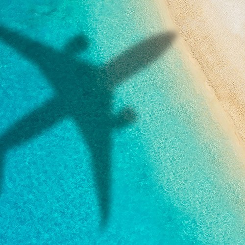 Flight Prices in 2022 The Travel Tipper