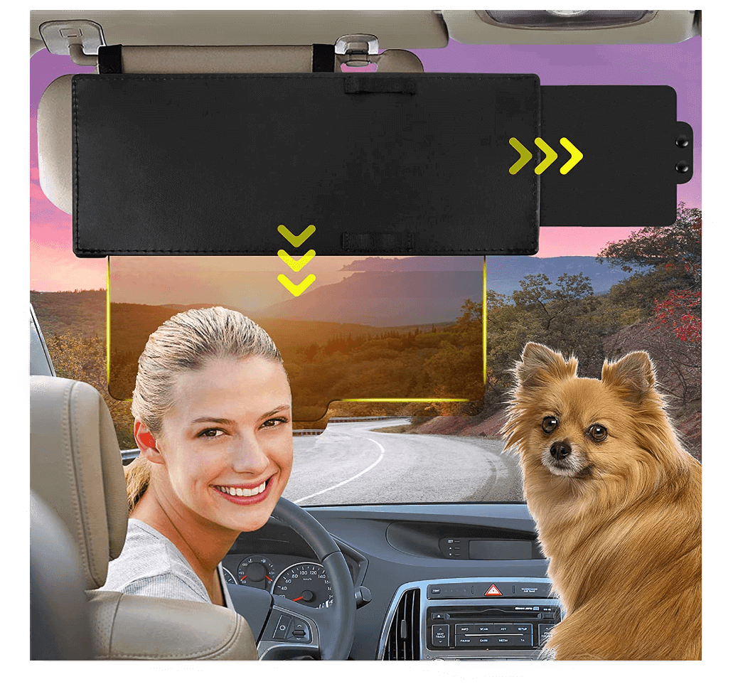 23 Road Trip Accessories to Make Your Life Easier Travel Tips Solo