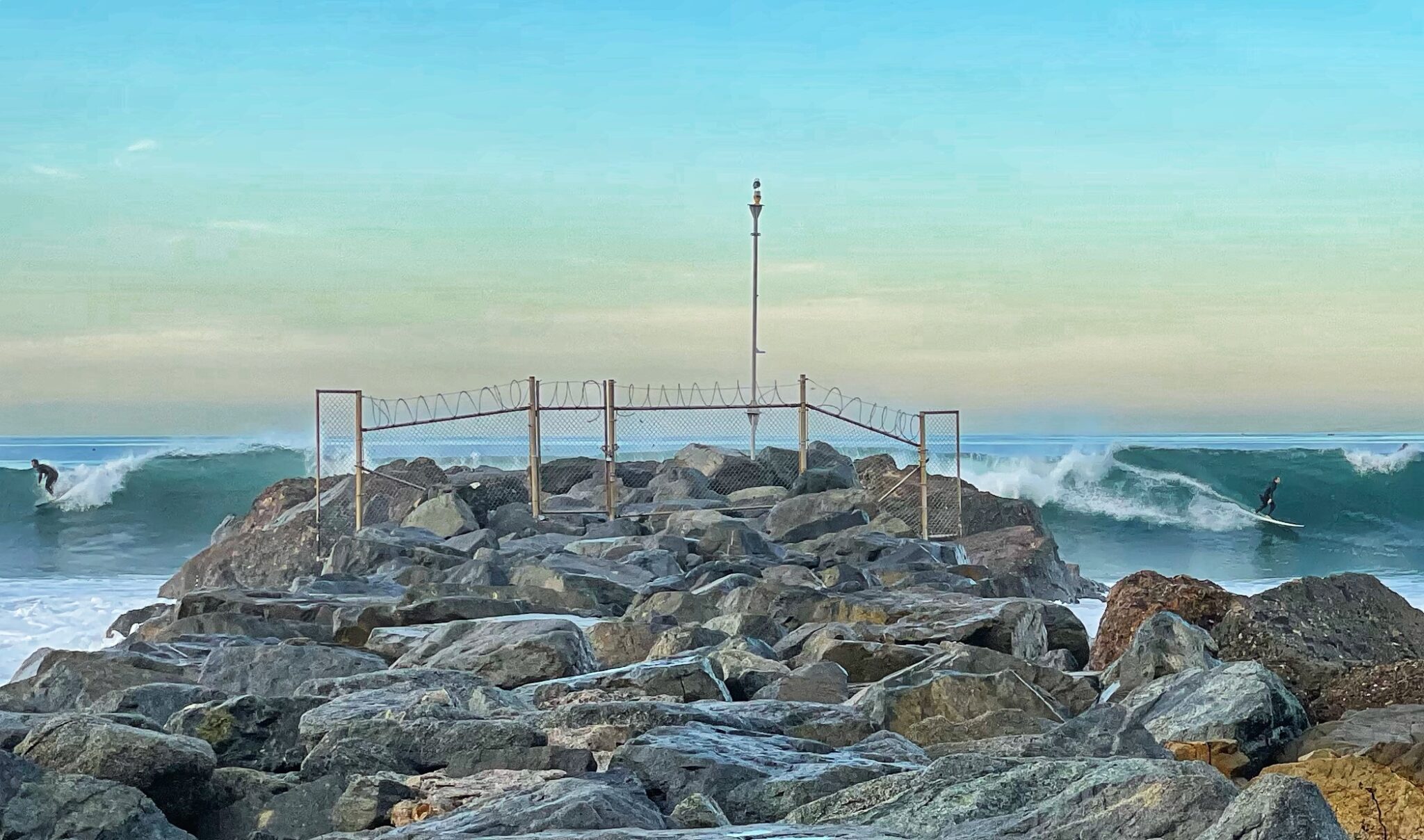 The Best Things to Do in the South Bay The Trav Nav