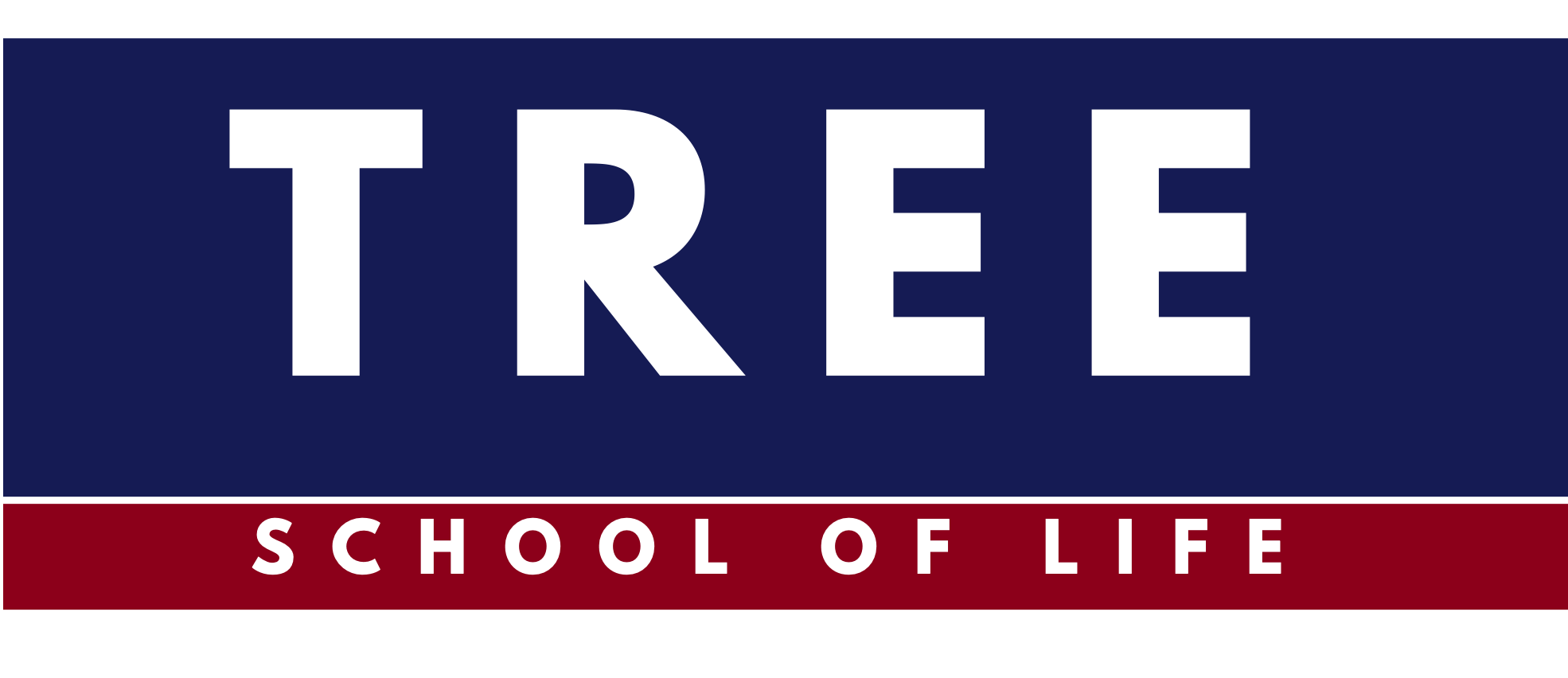 When to Start Psychoeducational Program? Home the Tree Group