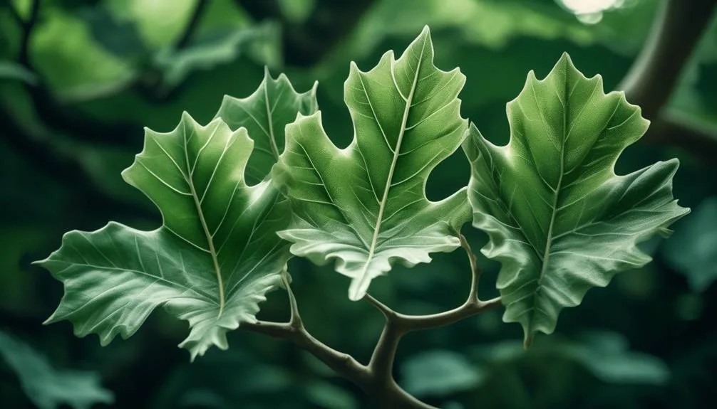Why Do Sycamore Trees Have Distinctive Leaves (Explained!)