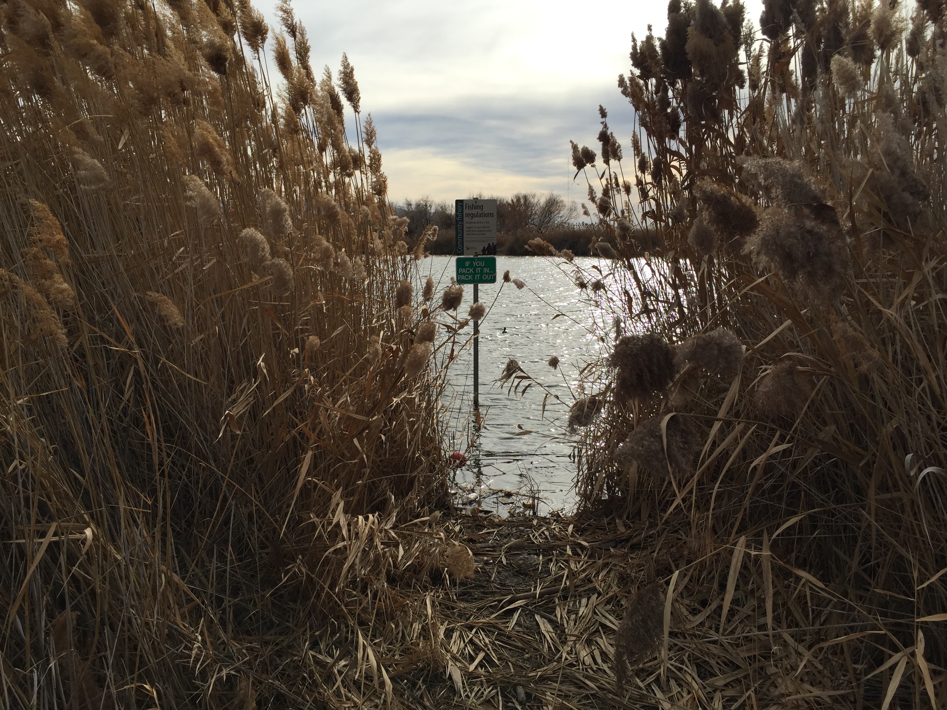 Bountiful Lake Bountiful Utah The Trek Planner