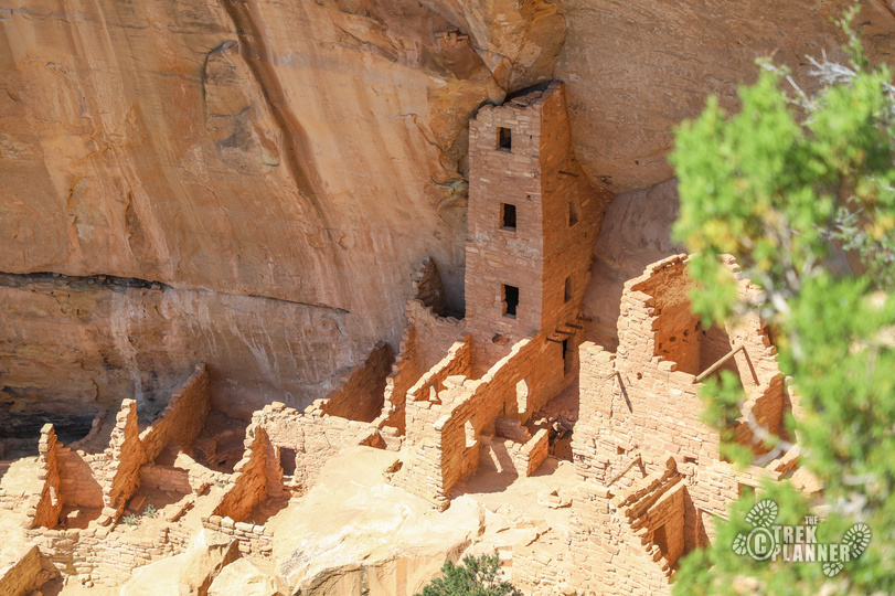 Benson Railroad Trail Cutler Reservoir Benson Utah The Trek Planner