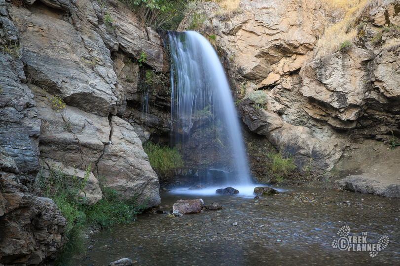 26 Fun Adventures in Davis County Utah The Trek Planner