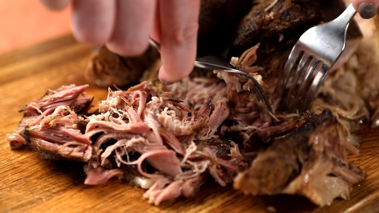 How much pulled pork per person? The Trellis Home Cooking Tips & Recipes