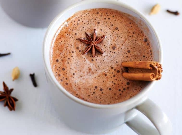 What Does Chai Tea Taste Like? The Trellis Home Cooking Tips & Recipes