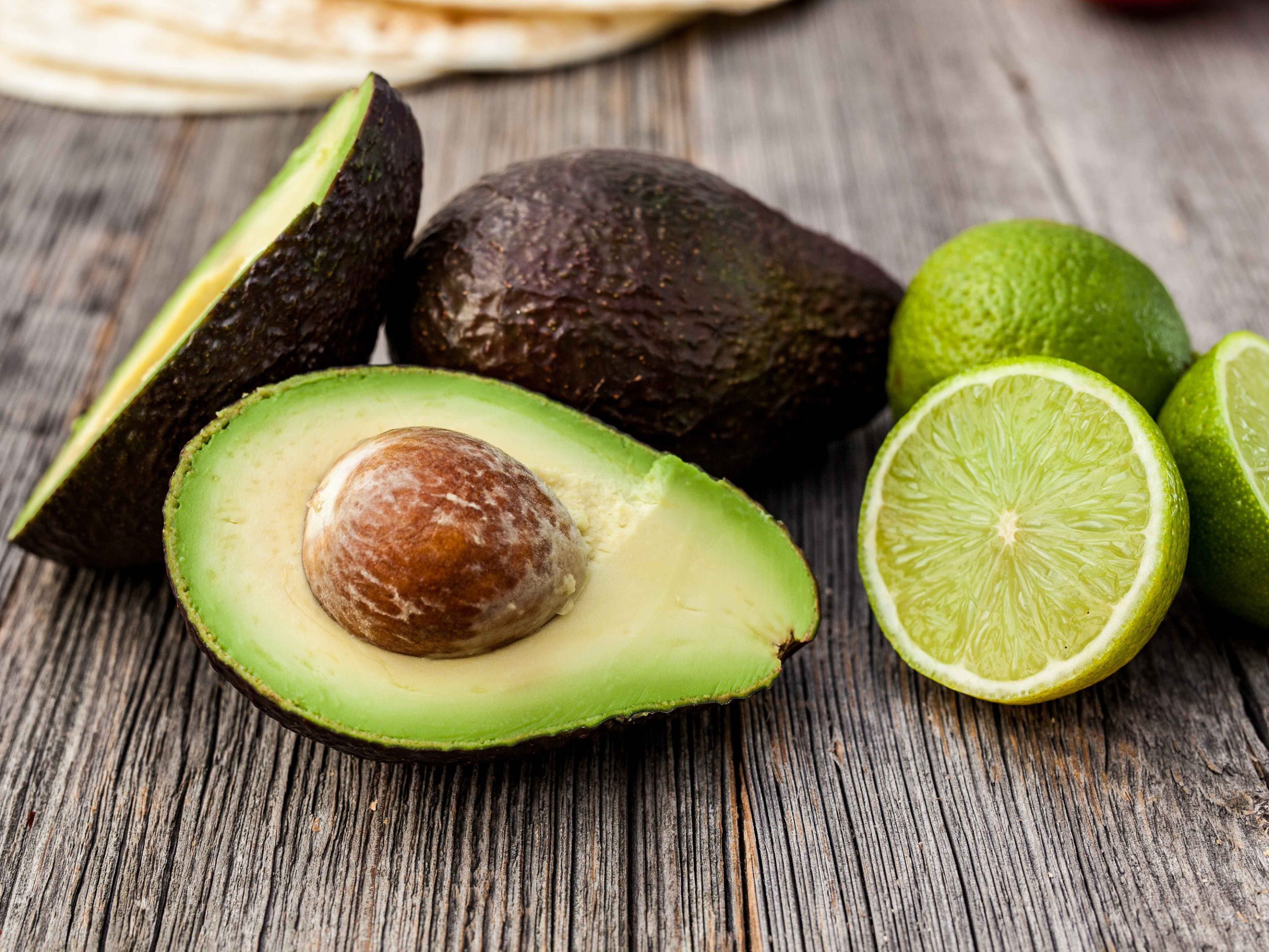 How Long Do Avocados Last? The Trellis Home Cooking Tips & Recipes