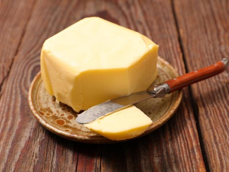 Does Butter Go Bad? (Shocking Truth) The Trellis Home Cooking Tips & Recipes