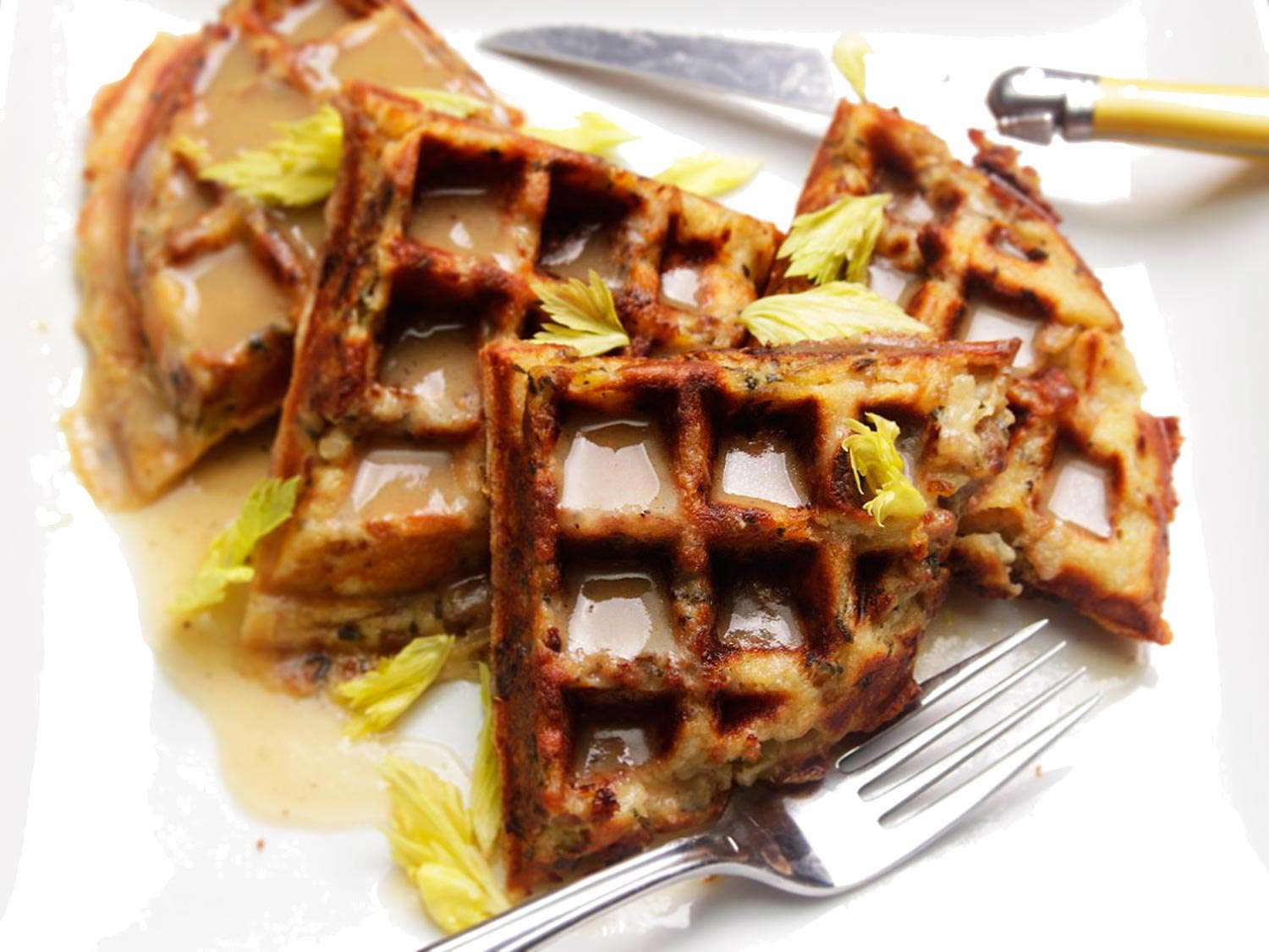 What Does Cardamom Taste Like A Flavorful Journey The Trellis