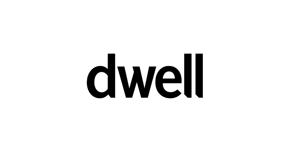 Dwell Furniture Review