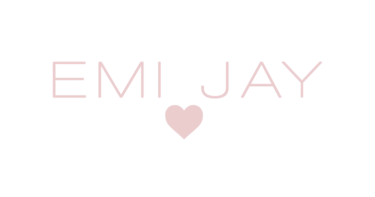 Emi Jay Discount Codes Promo Code