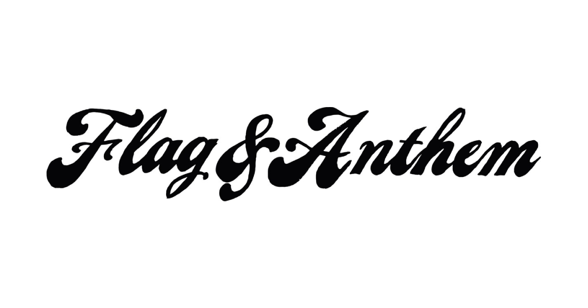 Flag & Anthem Discount Codes Promo Code