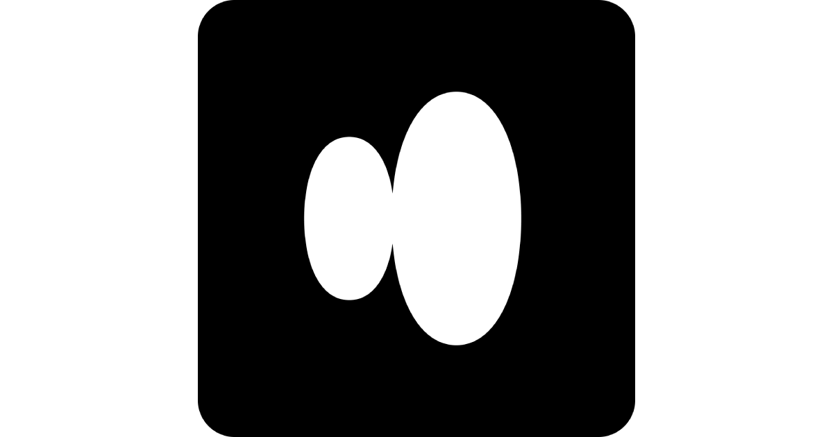 Highnote Discount Codes Promo Code