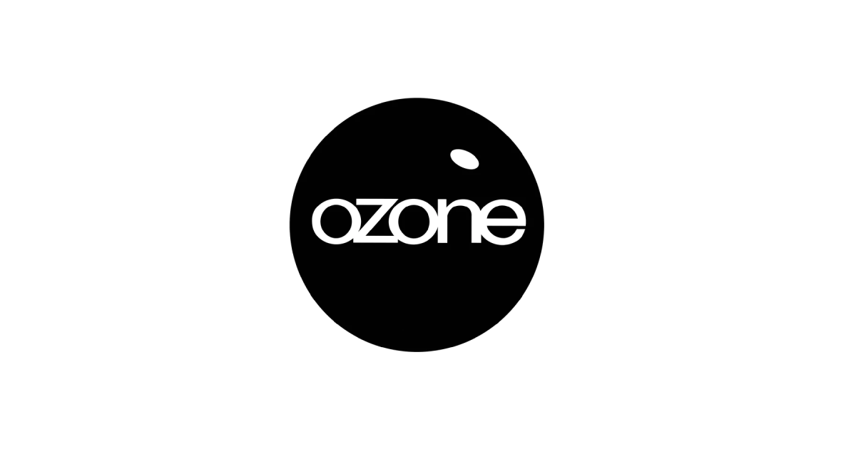 Ozone Socks Discount Codes Promo Code