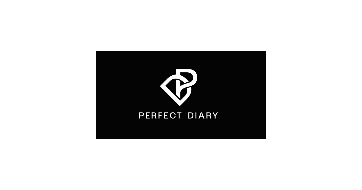 Perfect Diary Discount Codes Promo Code