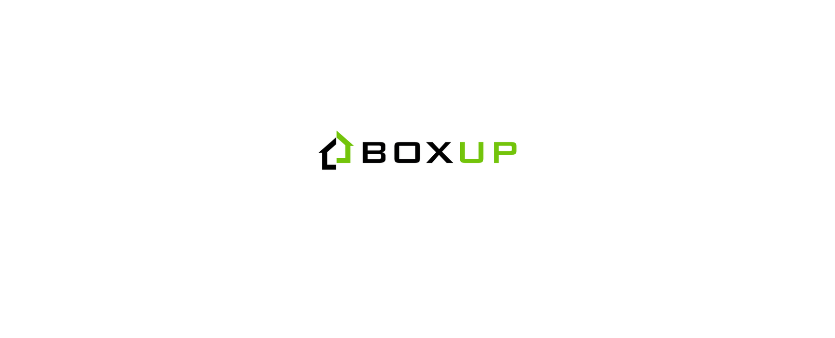 BoxUp Discount Codes 2024