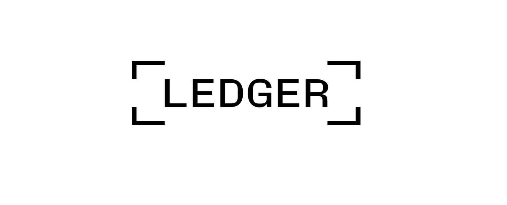 Ledger Discount Code 2024