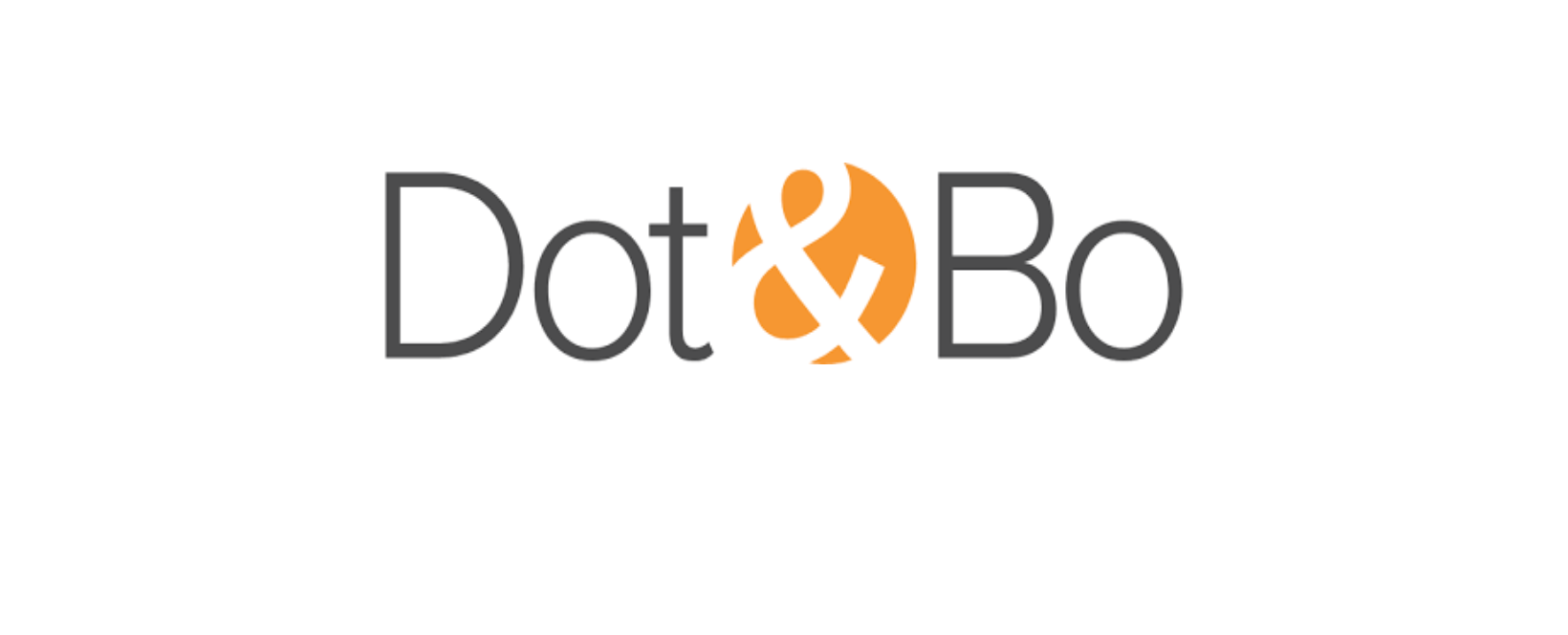 Dot & Bo Discount Code 2024