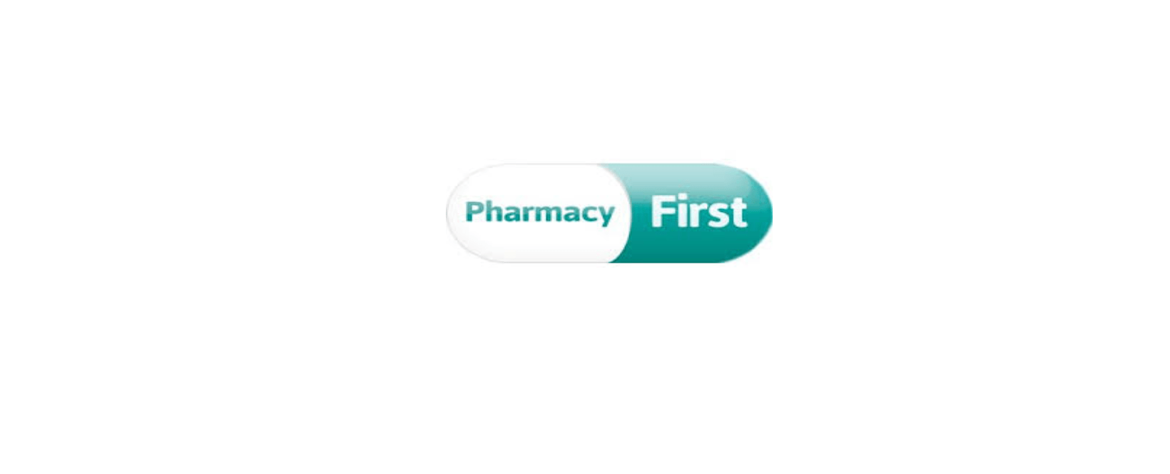 Pharmacy First Discount Codes 2024