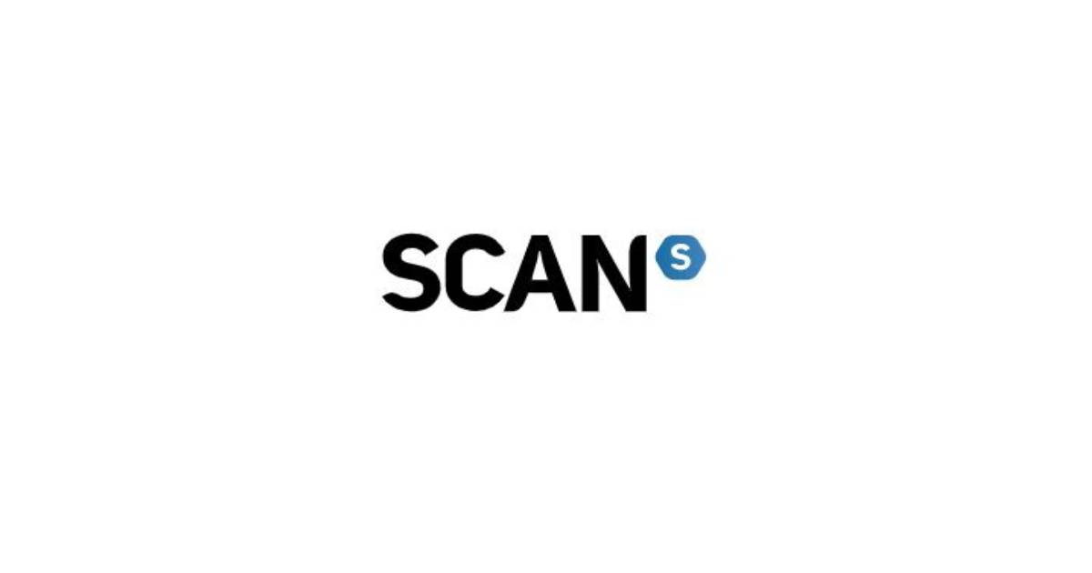 Scan Computers UK Discount Codes Promo Code