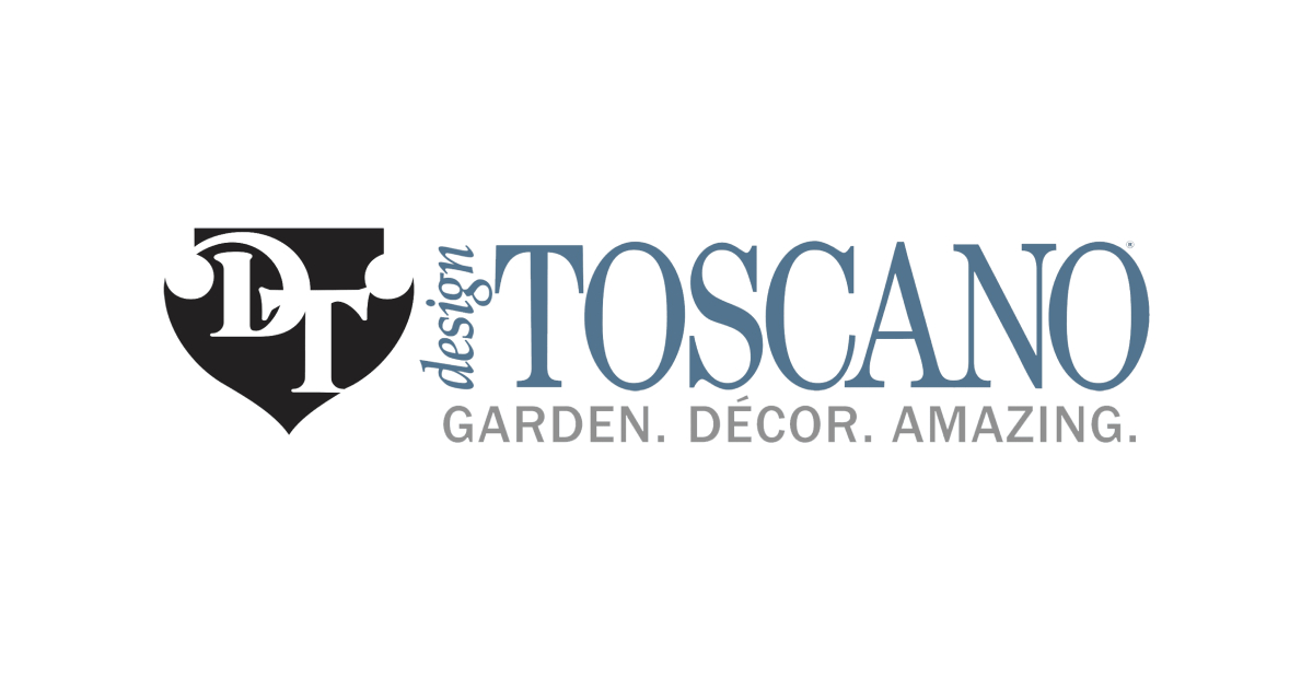 Design Toscano Review 2024