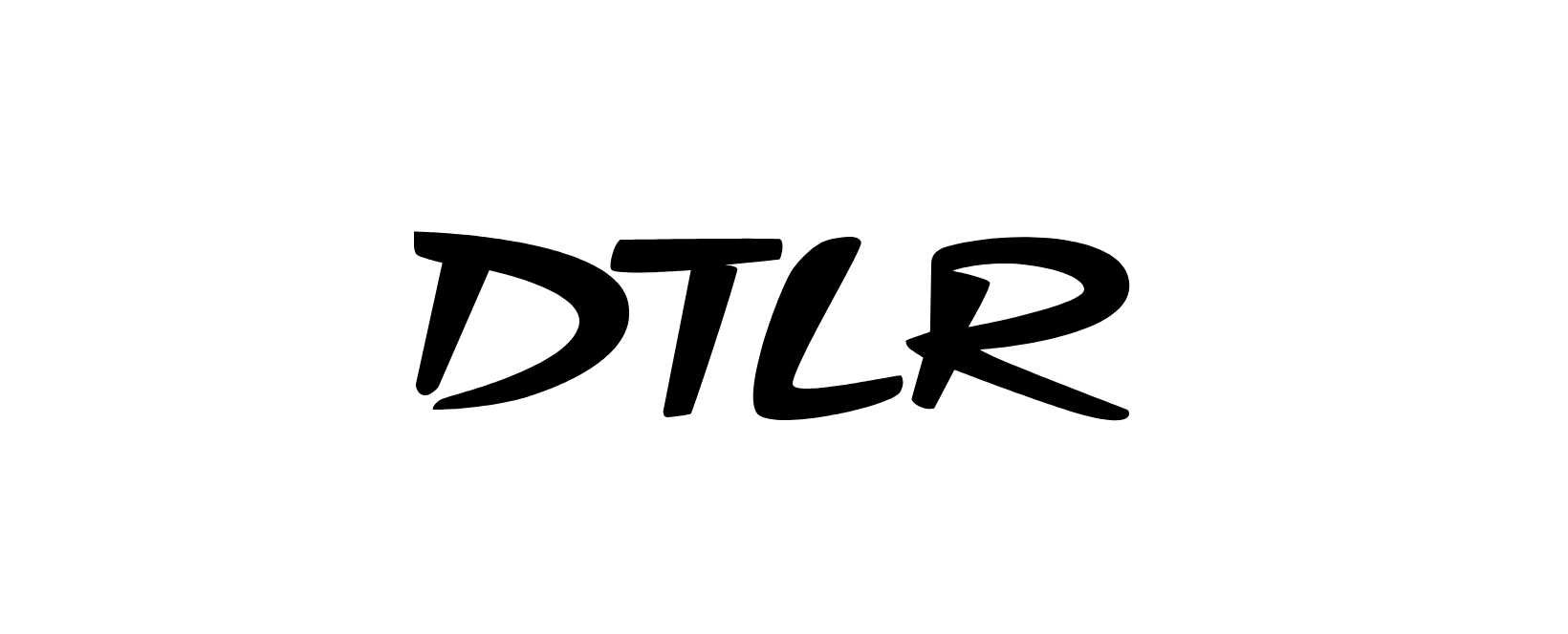 40 Off DTLRVILLA Coupon Code Promo Code Updated 2024