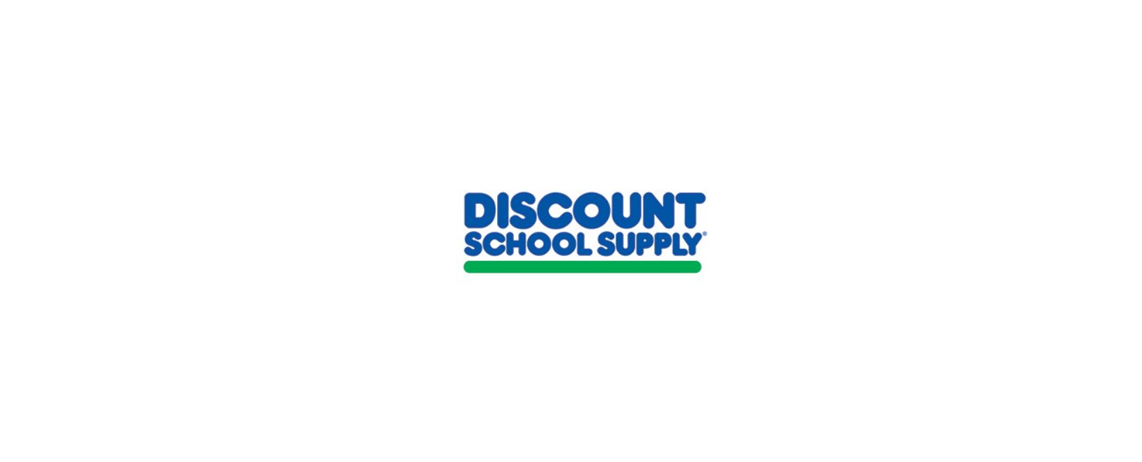 Discount School Supply Review 2023