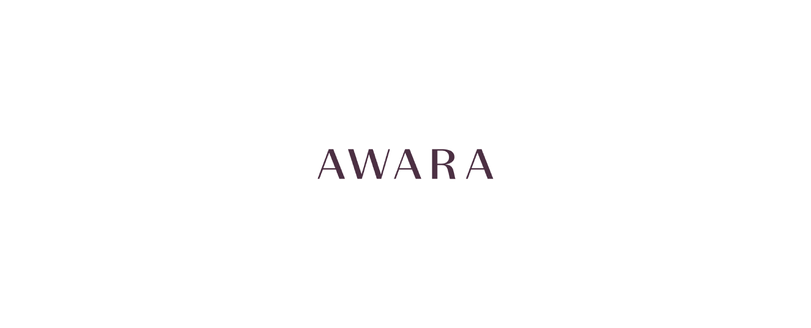 Awara Review & Discount Updates 2023 February The Trending Reviews