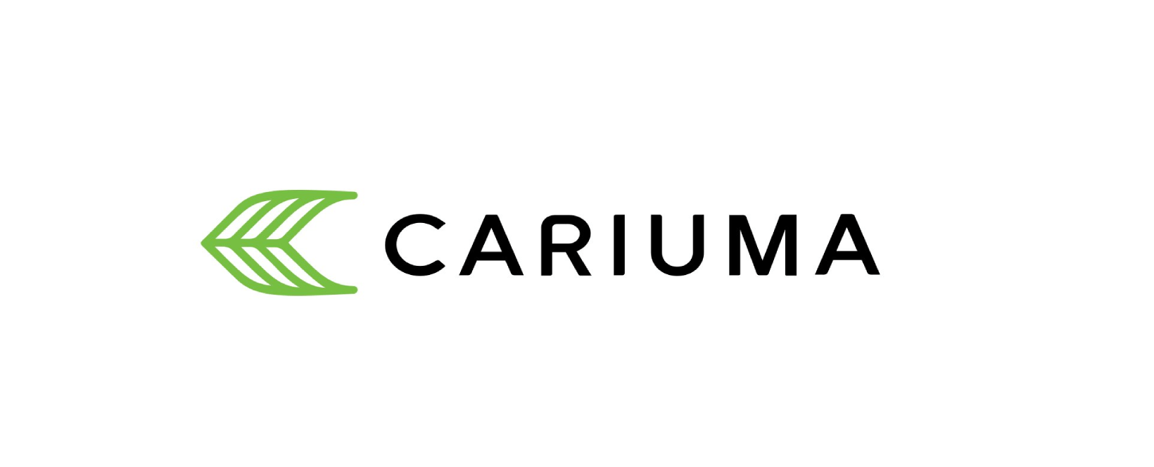 40 Off Cariuma Coupon Code Promo Code Updated 2023
